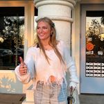 Profile Picture of reese dugdale (@reese_dug) on Instagram