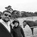 Profile Picture of Nicolas Joubert (@nicolas.joubert.940) on Facebook