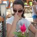 Profile Picture of Joanna Kurek (@joanna.kurek.773) on Facebook