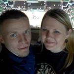 Profile Picture of Cory-Amanda Slaymaker (@coryamandaslaymaker) on Instagram