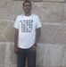 Profile Picture of Nithin Chandra (@nithin.chandra3) on Facebook