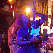 Profile Picture of Charles Waldron (@CharlesWBassist1) on Youtube