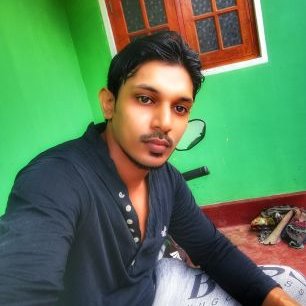 Profile Picture of Nelum Priyadarshana (@KelleyNelum) on Twitter