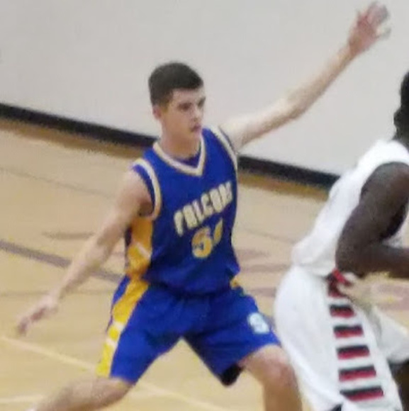 Profile Picture of Owen Alexander (@omalexander13) on Poshmark