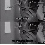 Profile Picture of Joshua Mcnicol (@joshmcnixol_priv) on Instagram