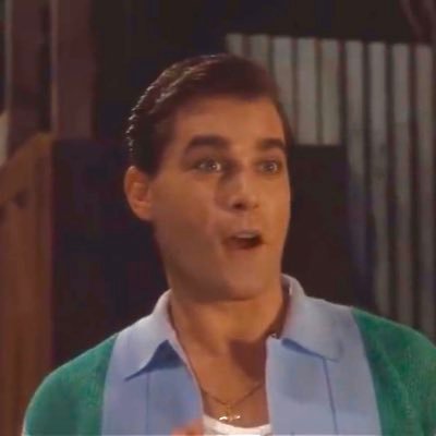 Profile Picture of Adam Belcastro (@adambelcastro) on Twitter