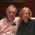 Profile Picture of Bob Noel (@bob.noel.777) on Facebook