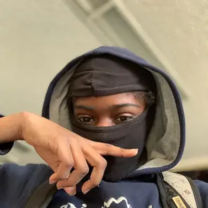 Profile Picture of MARU🐇❕ (@marunyc_backup) on Tiktok