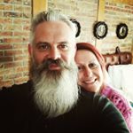 Profile Picture of Barry McTaggart (@barrymctaggart) on Instagram