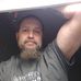 Profile Picture of Clayton Reid (@clayton.reid.56808) on Facebook