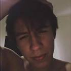 Profile Picture of   Gael Martínez(@gaelama) |... (@gaelama) on Tiktok