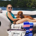 Profile Picture of Sam Burnham (@samanthaburnham_) on Instagram