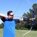 Profile Picture of Shaun Barber (@shaun.barber.161) on Facebook