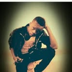 Profile Picture of Efurem Jonathon (@Efurem-Jonathon) on Facebook