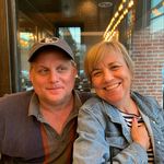 Profile Picture of lorimullenberg (@lorimullenberg) on Instagram