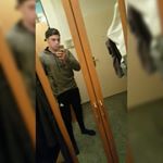 Profile Picture of Andrew Neumann (@neumann_andrew) on Instagram