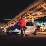 Profile Picture of Adrian Caudillo (@adrianestich.caudillo) on Facebook