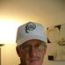 Profile Picture of Michael Strausbaugh (@michael.strausbaugh.90) on Facebook