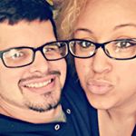 Profile Picture of 🌟♊👰Ashley N🤵Brandon Plymate♈🌟 (@brandon_plymate) on Instagram