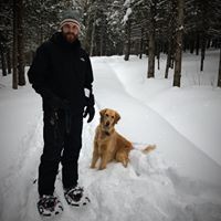 Profile Picture of Marc-andré Poulin (@marc-andré-poulin-2) on Quora