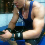 Profile Picture of vincentbryanreyes1 (@vincentbryanreyes1) on Flickr