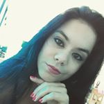 Profile Picture of Paula Ostrowski (@paulaostrowski01) on Instagram