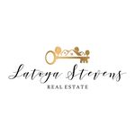 Profile Picture of Latoya Stevens DFW Property (@realtorlatoyastevens) on Instagram