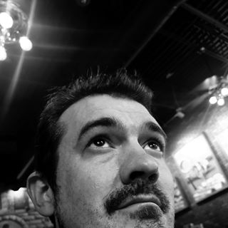 Profile Picture of Joseph Bjornoos (@joseph.bjornoos) on Facebook