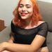 Profile Picture of Júlia Clifford (@juu.clifford) on Facebook