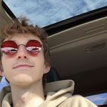 Profile Picture of Matthew Langdon (@mlangdon1129) on Instagram