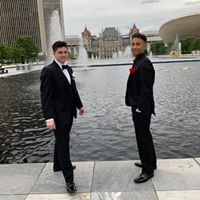 Adam Recene - Quora Profile Picture of Adam Recene (@adam-recene-2) on Quora