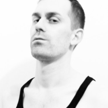 Bryan Hollingsworth - Twitter Profile Picture of Bryan Hollingsworth (@BryanBEEboy) on Twitter