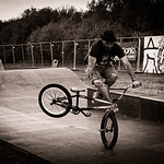 Profile Picture of Richard Walsh (@streetshotsphotography) on Flickr