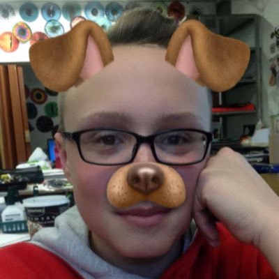Profile Picture of Mathieu Gilbert (@MathGilbert27) on Twitter