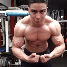 Profile Picture of Juan Carlos Godoy Higareda (@GodoyHigareda) on Twitter