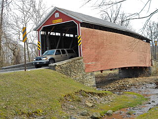 Profile Picture of Carroll Valley, Pennsylvaniaon Wikipedia