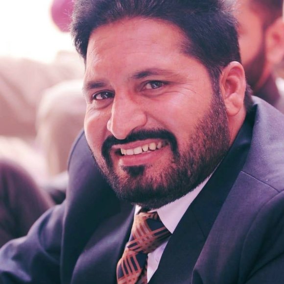 Profile Picture of Varinder bittu Varinder bittu (@9872386349b) on Poshmark