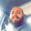 Profile Picture of Jonathan Cooley372 (@@2020cooley) on Tiktok