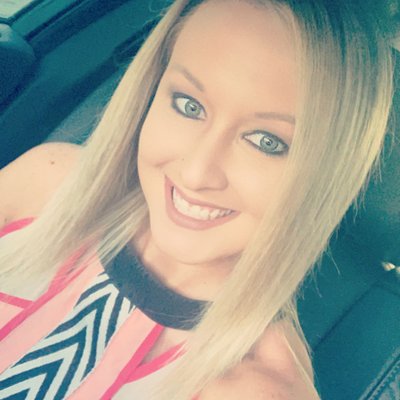 Paige Shepard - Twitter Profile Picture of Paige Shepard (@pshepard15) on Twitter