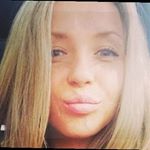 Profile Picture of Mindy Dow (@mindydow6063) on Instagram