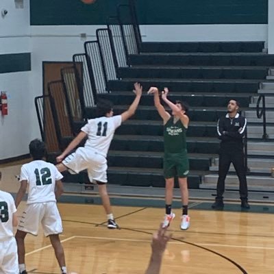 Profile Picture of Nathan (@nathancamire4) on Twitter