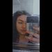 Profile Picture of Sofia Lopes (@sofialopes2005) on Pinterest