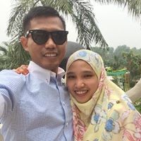 Profile Picture of Imran Ibrahim (@imran-ibrahim-14) on Quora