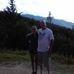 Profile Picture of Gregory Mcnicholas (@Gregory-Mcnicholas) on Facebook