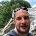 Profile Picture of Adam Hawley (@adam.hawley.372) on Facebook