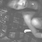 Profile Picture of Athanassiadis (@janettastormyea1) on Instagram