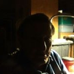 Profile Picture of Dennis Neilson (@dennisneilson) on Instagram