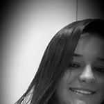 Profile Picture of Danielle Gaspar (@gaspar9994) on Instagram