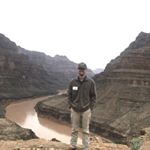 Profile Picture of Dustin Owenby (@dustinowenby) on Instagram
