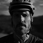 Profile Picture of Jason Mckinney (@jasongmckinney) on Flickr